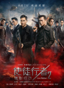 九九热在线免费